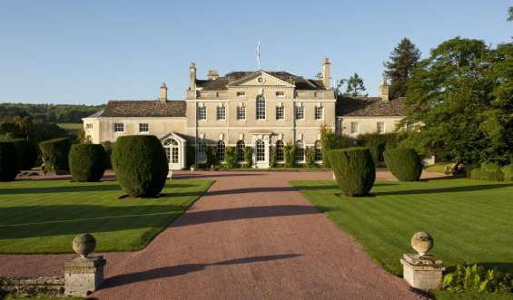 Kingston Lisle House_construction_restoration_listed building_Oxfordshire_1