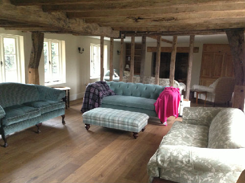 Imperial_Restoration_New Build & Extension_Little_Court_Kingston_Lisle_Oak_Framed_Extension_Oxfordshire new build cottage_restoration Grade ii_Private Manor House_Oak frame trusses_stables_restoration_listed building-House_Tennis court_build_Private Manor House_Exeter College Restoration_listed building _ Imperial-Restoration and Construction-New-Build-Fire Damage-Restoration-Historic-Grade-I-II-Listed Building restoration Oxford