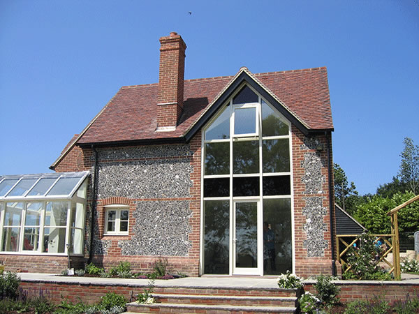 Imperial_Restoration_New Build & Extension_Little_Court_Kingston_Lisle_Oak_Framed_Extension_Oxfordshire new build cottage_restoration Grade ii_Private Manor House_Oak frame trusses_stables_restoration_listed building-House_Tennis court_build_Private Manor House_Exeter College Restoration_listed building _ Imperial-Restoration and Construction-New-Build-Fire Damage-Restoration-Historic-Grade-I-II-Listed Building restoration Oxford Swimming pool construction build restoration, tennis courts build