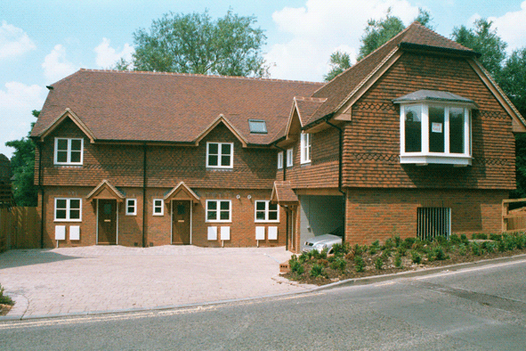 Imperial_Restoration_New Build & Extension_Little_Court_Kingston_Lisle_Oak_Framed_Extension_Oxfordshire new build cottage_restoration Grade ii_Private Manor House_Oak frame trusses_stables_restoration_listed building-House_Tennis court_build_Private Manor House_Exeter College Restoration_listed building _ Imperial-Restoration and Construction-New-Build-Fire Damage-Restoration-Historic-Grade-I-II-Listed Building restoraiton Oxford