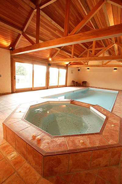 Imperial_Restoration_New Build & Extension_Little_Court_Kingston_Lisle_Oak_Framed_Extension_Oxfordshire new build cottage_restoration Grade ii_Private Manor House_Oak frame trusses_stables_restoration_listed building-House_Tennis court_build_Private Manor House_Exeter College Restoration_listed building _ Imperial-Restoration and Construction-New-Build-Fire Damage-Restoration-Historic-Grade-I-II-Listed Building restoration Oxford Swimming pool construction build restoration, tennis courts build