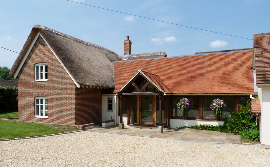 Imperial_Restoration_New Build & Extension_Little_Court_Kingston_Lisle_Oak_Framed_Extension_Oxfordshire new build cottage_restoration Grade ii_Private Manor House_Oak frame trusses_stables_restoration_listed building-House_Tennis court_build_Private Manor House_Exeter College Restoration_listed building _ Imperial-Restoration and Construction-New-Build-Fire Damage-Restoration-Historic-Grade-I-II-Listed Building restoration Oxford