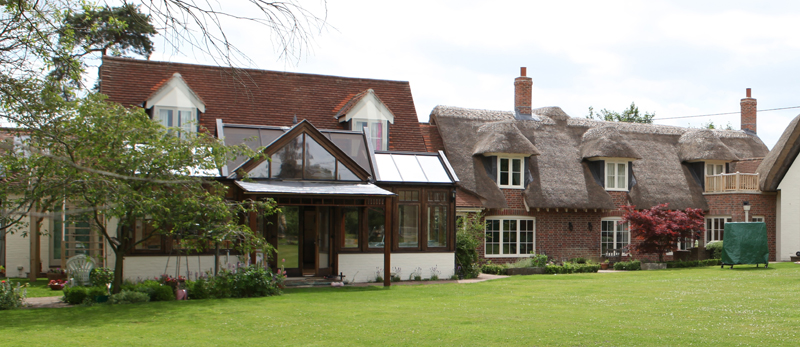 Imperial_Restoration_New Build & Extension_Little_Court_Kingston_Lisle_Oak_Framed_Extension_Oxfordshire new build cottage_restoration Grade ii_Private Manor House_Oak frame trusses_stables_restoration_listed building-House_Tennis court_build_Private Manor House_Exeter College Restoration_listed building _ Imperial-Restoration and Construction-New-Build-Fire Damage-Restoration-Historic-Grade-I-II-Listed Building restoration Oxford