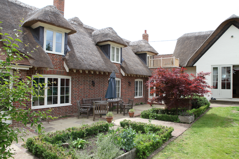 Imperial_Restoration_New Build & Extension_Little_Court_Kingston_Lisle_Oak_Framed_Extension_Oxfordshire new build cottage_restoration Grade ii_Private Manor House_Oak frame trusses_stables_restoration_listed building-House_Tennis court_build_Private Manor House_Exeter College Restoration_listed building _ Imperial-Restoration and Construction-New-Build-Fire Damage-Restoration-Historic-Grade-I-II-Listed Building restoration Oxford