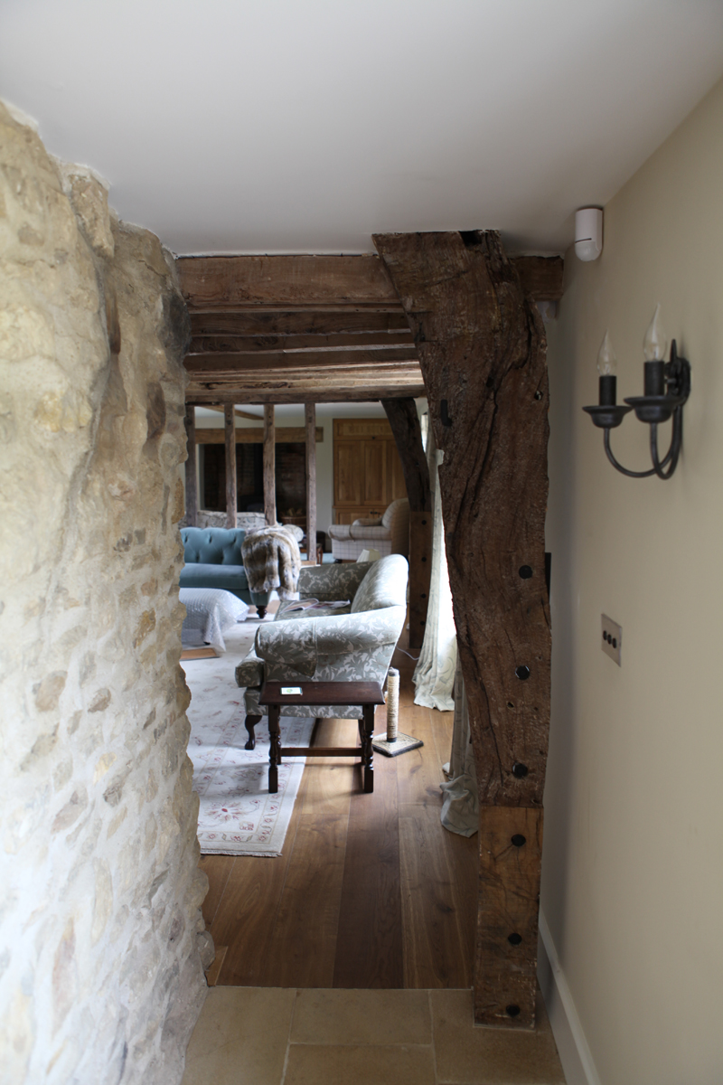 Imperial_Restoration_New Build & Extension_Little_Court_Kingston_Lisle_Oak_Framed_Extension_Oxfordshire new build cottage_restoration Grade ii_Private Manor House_Oak frame trusses_stables_restoration_listed building-House_Tennis court_build_Private Manor House_Exeter College Restoration_listed building _ Imperial-Restoration and Construction-New-Build-Fire Damage-Restoration-Historic-Grade-I-II-Listed Building restoration Oxford