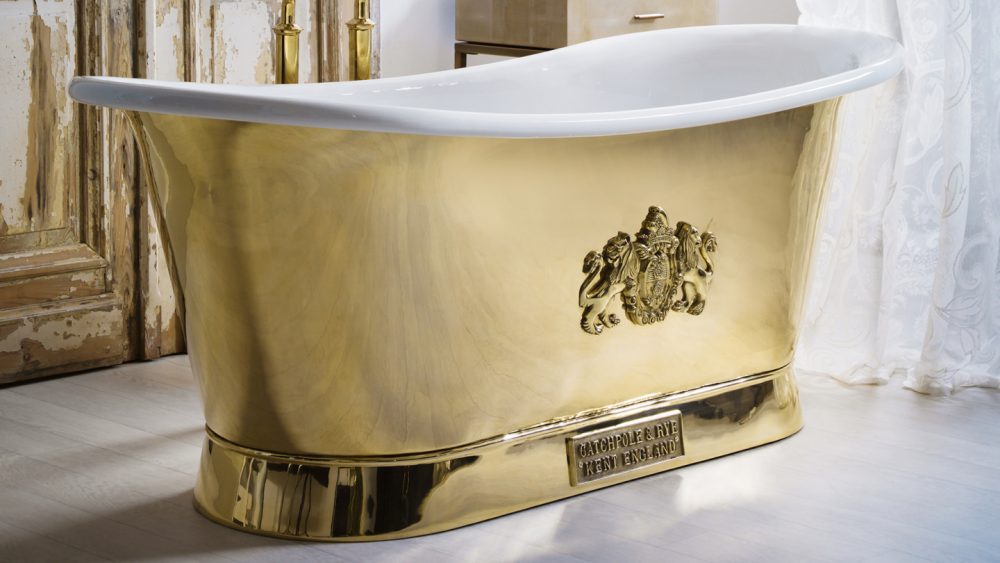 Imperial-Restoration and Construction-New-Build-Fire Damage-Restoration-Historic-Grade-I-II-Listed Building-brass bath