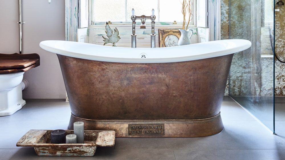 Imperial-Restoration and Construction-New-Build-Fire Damage-Restoration-Historic-Grade-I-II-Listed Building-copper baths