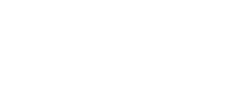 Imperial_Restoration_New_Build_And-Extension_restoration, historic, listed building renovation oxfordshire logo – white Imperial_Restoration_New_Build_And-Extension_restoration, historic, listed building renovation oxfordshire logo - white