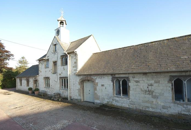 Private Manor House_stables_restoration_listed building-Private Manor House_Tennis court_build_Private Manor House_Exeter College Restoration_listed building _ Imperial-Restoration and Construction-New-Build-Fire Damage-Restoration-Historic-Grade-I-II-Listed Building