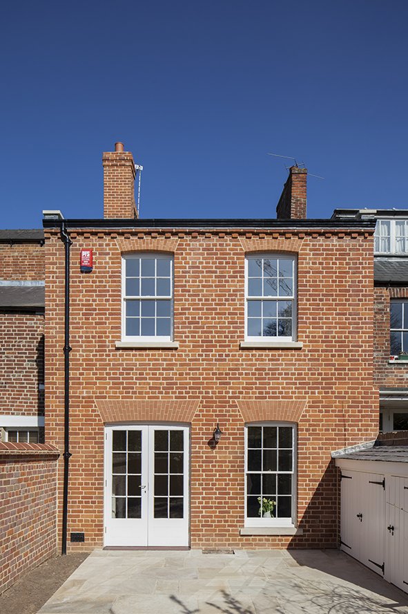 Imperial-Restoration and Construction-New-Build-Fire Damage-Restoration-Historic-Grade-I-II-Listed Building